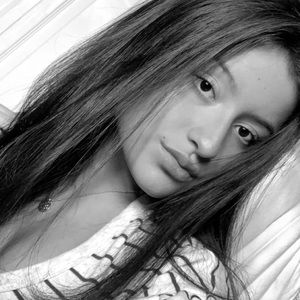 Meet your Posher, Kyleigh